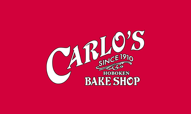  Carlo’s gift cards