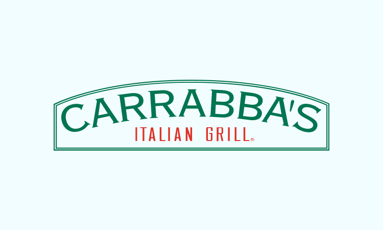  Carrabba’s gift cards