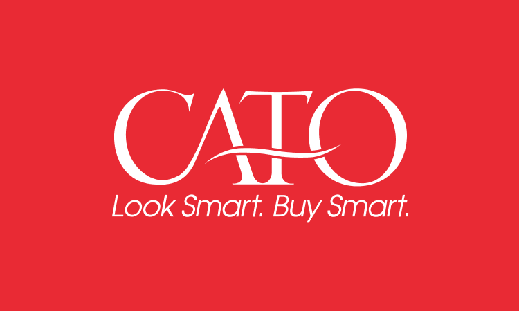  Cato gift cards