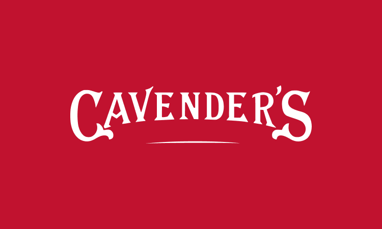  Cavender’s gift cards