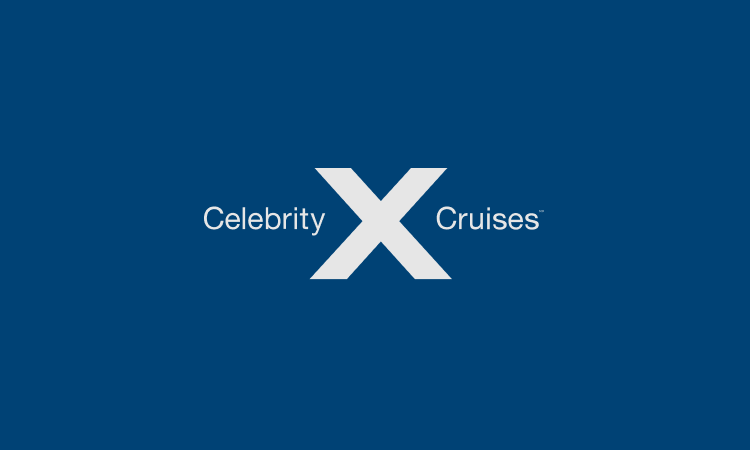  Celebrity cruises gift cards