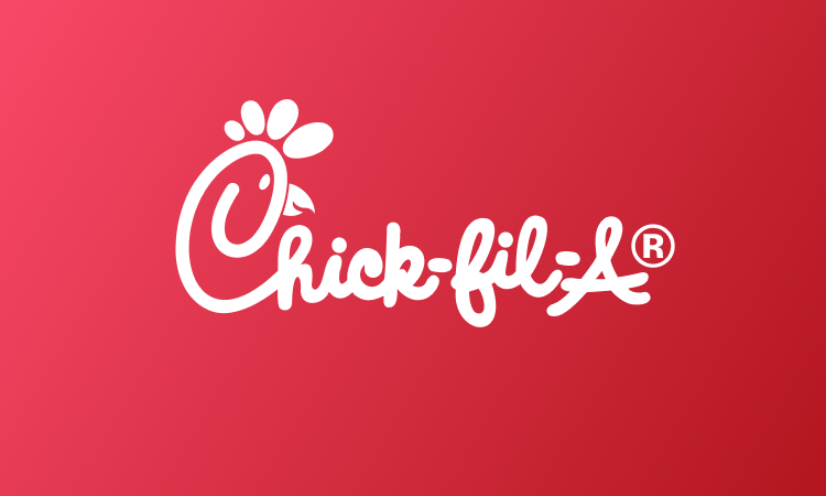  Chick-fil-A gift cards