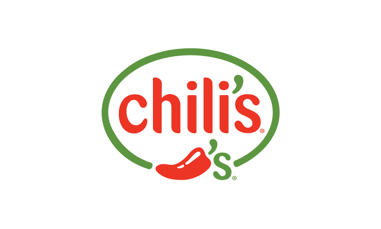  Chili's gift cards