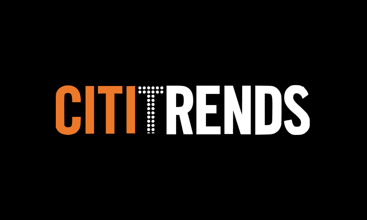  Cititrends gift cards