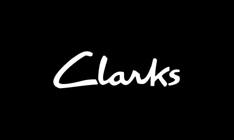  Clarks gift cards