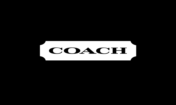 Coach gift cards