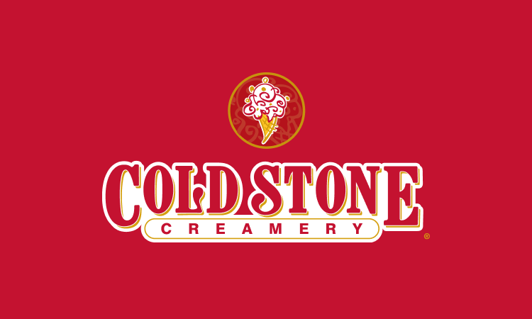  Cold Stone Creamery gift cards