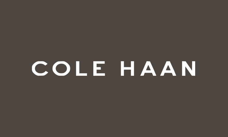  Cole Haan gift cards