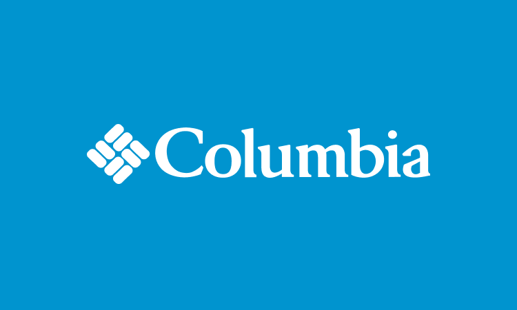  Columbia gift cards