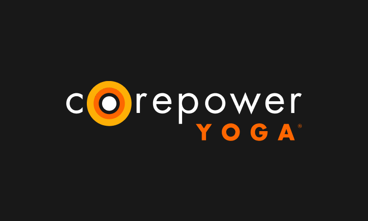 Coperpower yoga gift cards
