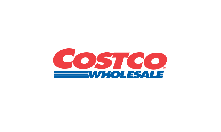 Costco gift cards