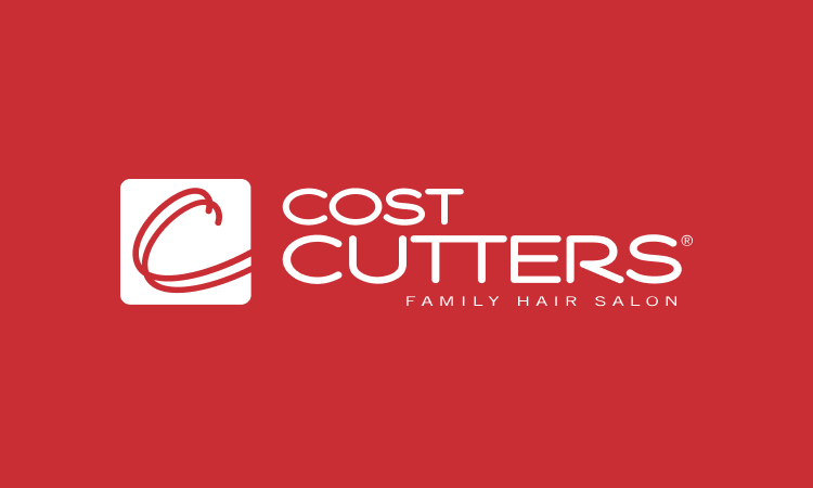  Cost cutters gift cards