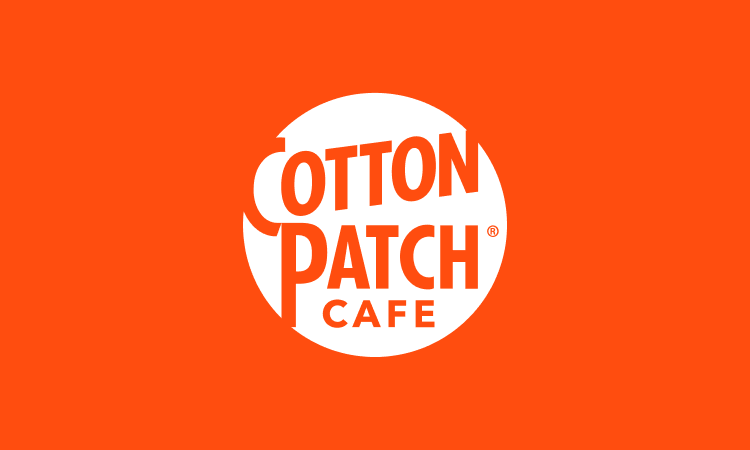  Cotton patch gift cards