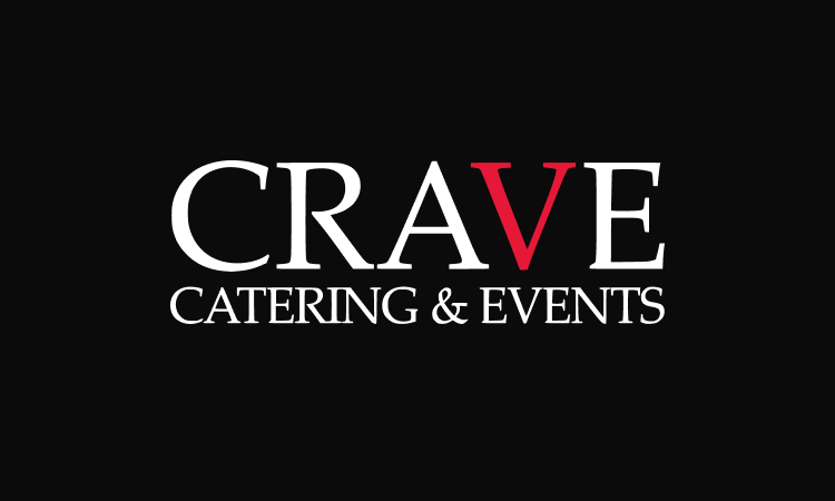  Crave gift cards
