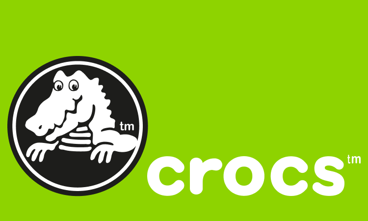  Crocs gift cards