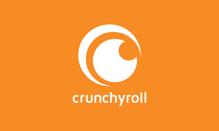  Crunchrool gift cards