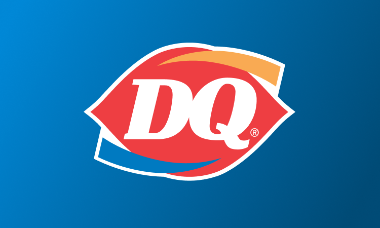  Dairy Queen gift cards