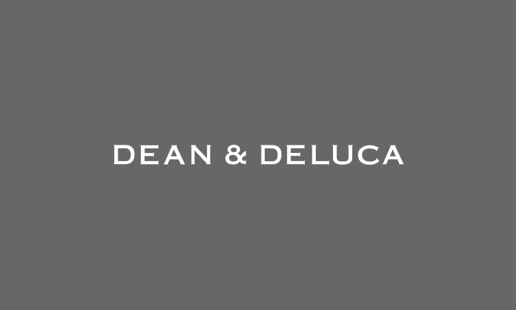  Dean & DeLuca gift cards
