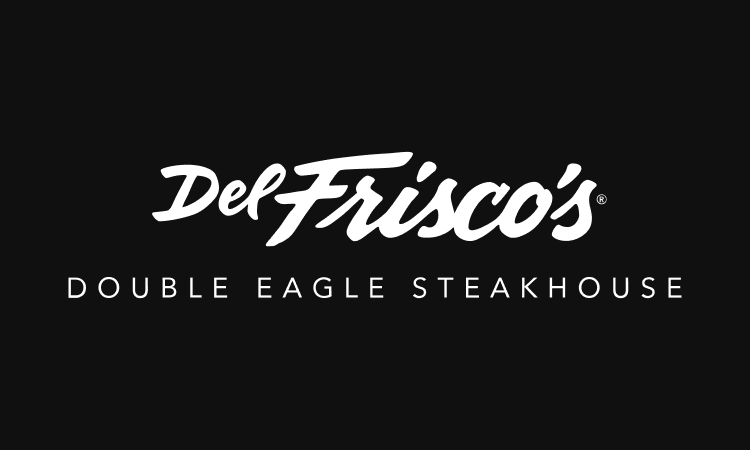  Del Frisco's gift cards