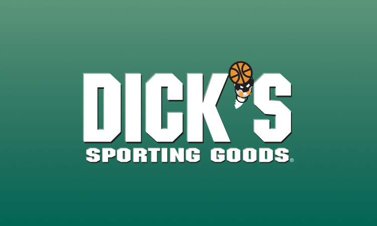  Dick's Sporting Goods gift cards