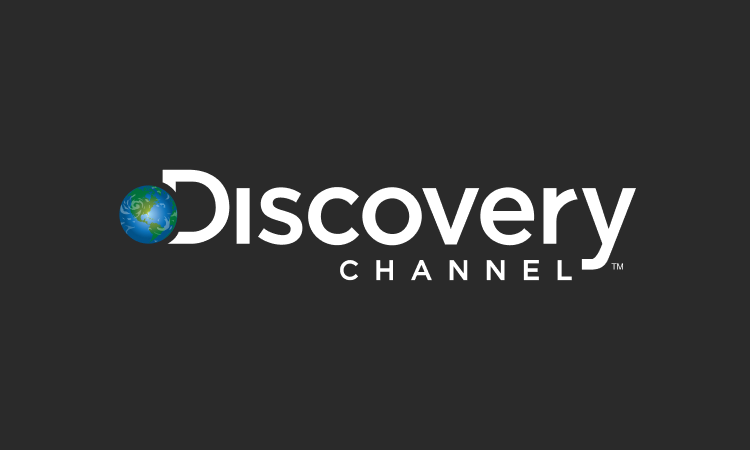  Discovery channel gift cards