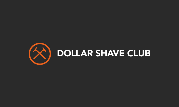  Dollar shave club gift cards