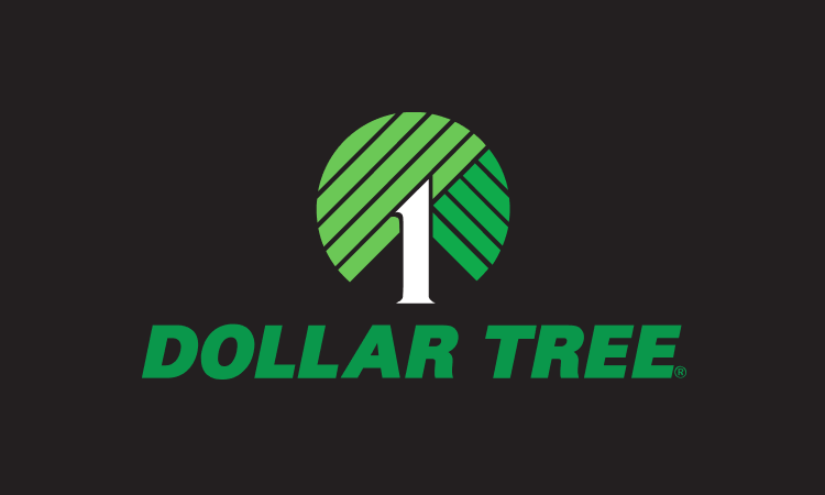  Dollar tree gift cards