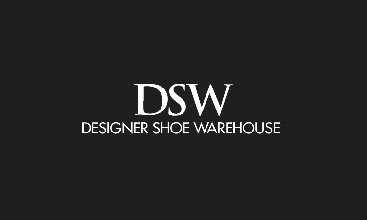  DSW gift cards