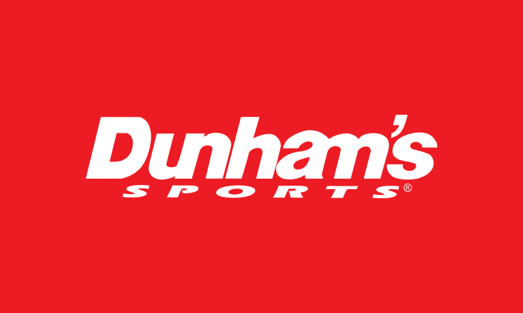  Duham’s sports gift cards