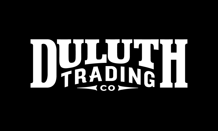  Duluth Trading gift cards