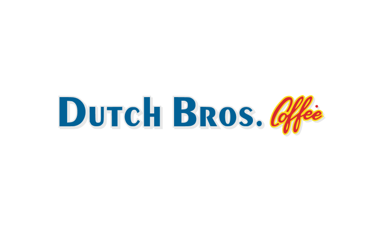  Dutch Bros gift cards