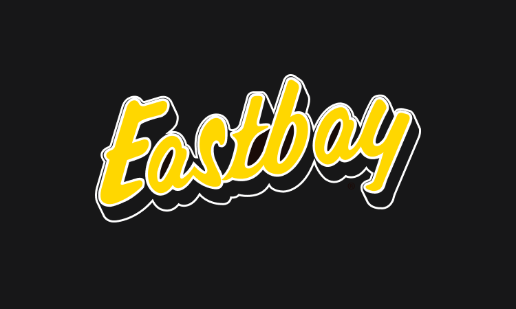  Eastbay gift cards