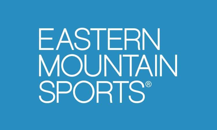  Eastern mountain sports gift cards