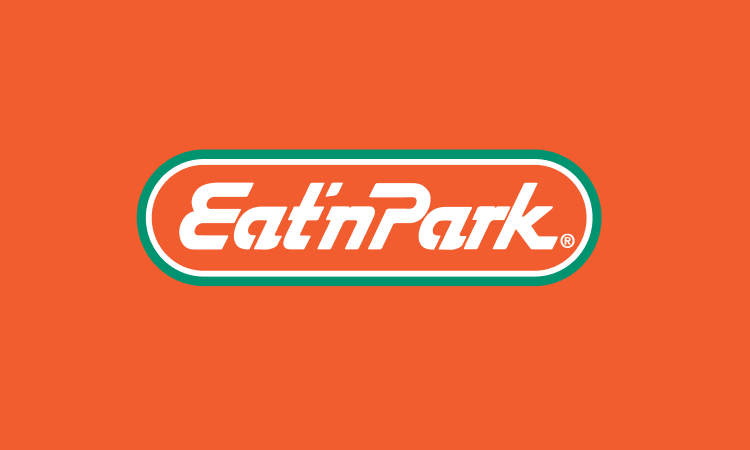  Eat’n Park gift cards