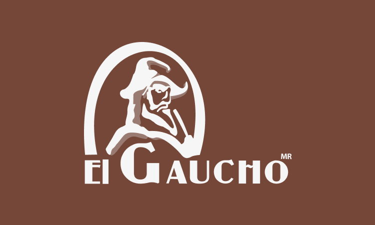  El Gaucho gift cards