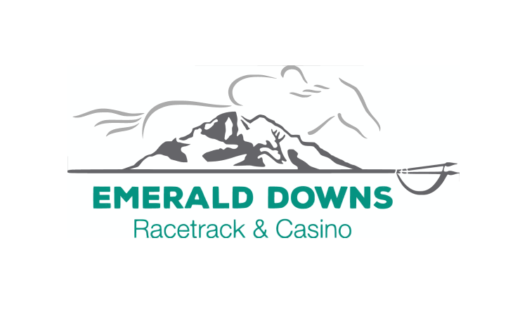  Emerald Downs gift cards