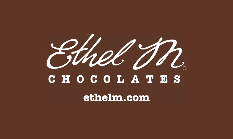  Ethel m Chocolates gift cards
