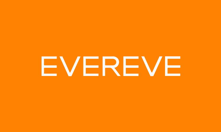  Evereve gift cards