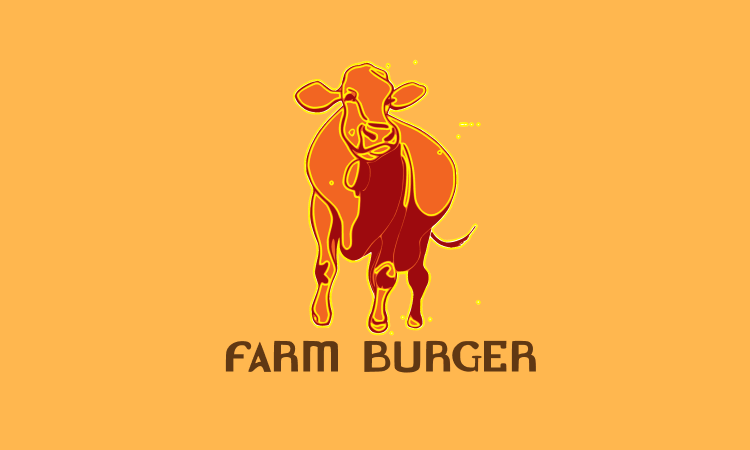  Farm Burger gift cards