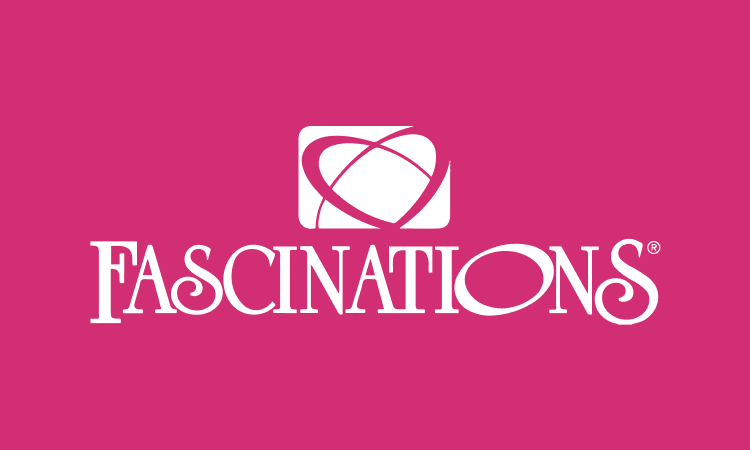  fascinations gift cards