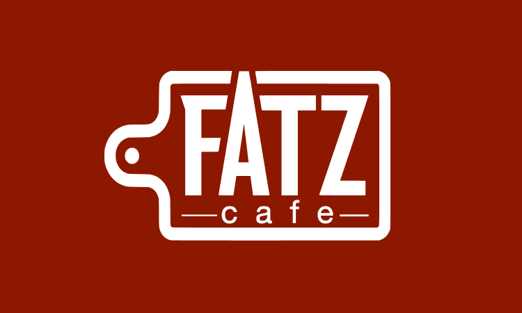  Fatz Cafe gift cards