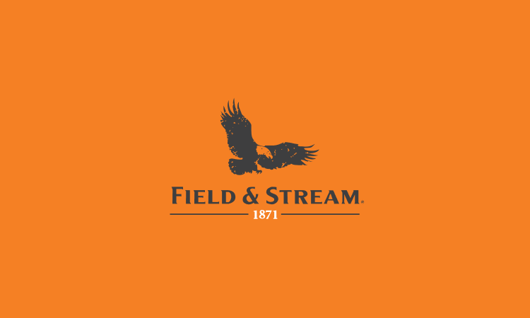  Field & Stream gift cards