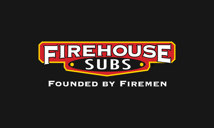  Firehouse Subs gift cards