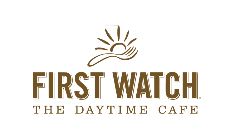  First watch gift cards