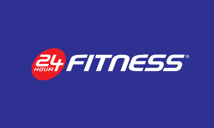  fitness gift cards