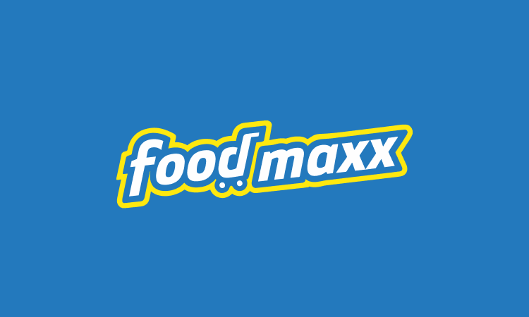  Food Maxx gift cards