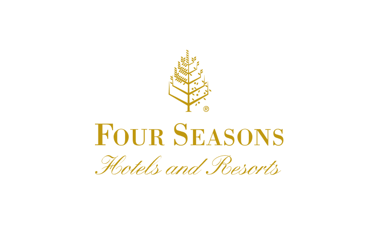  Four seasons gift cards