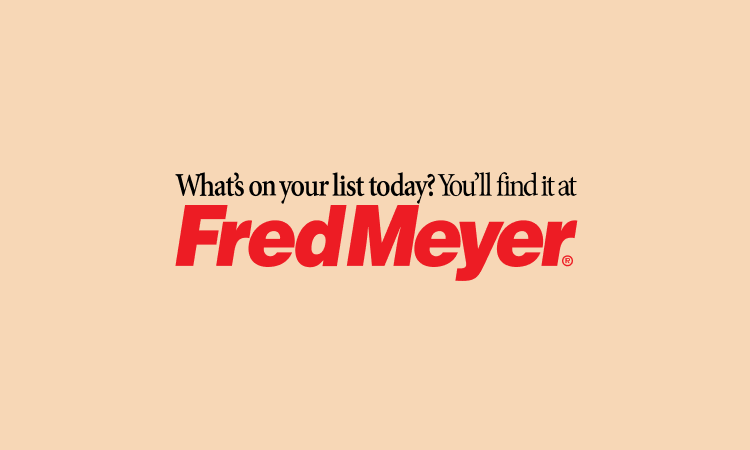  Fred Meyer gift cards