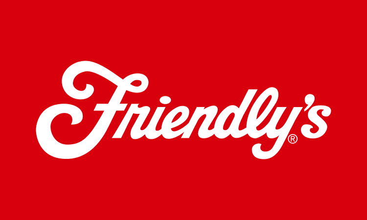  Friendly's gift cards