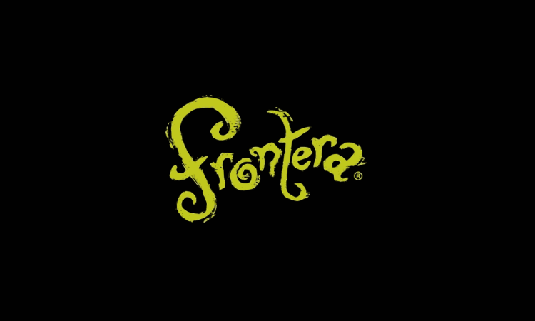  Frontera gift cards